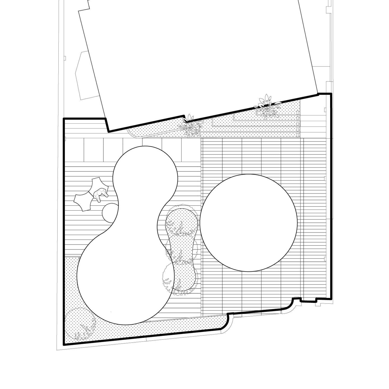 AW Courtyard_diagram-09.jpg