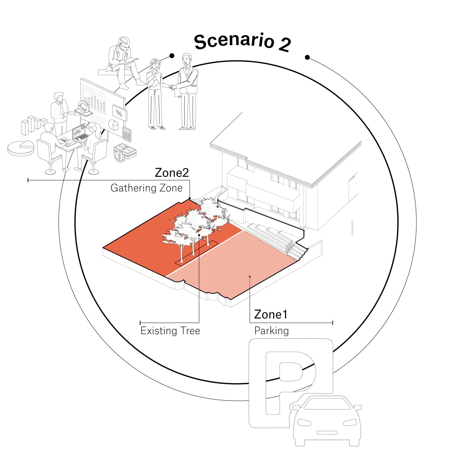 AW Courtyard_diagram-03.jpg
