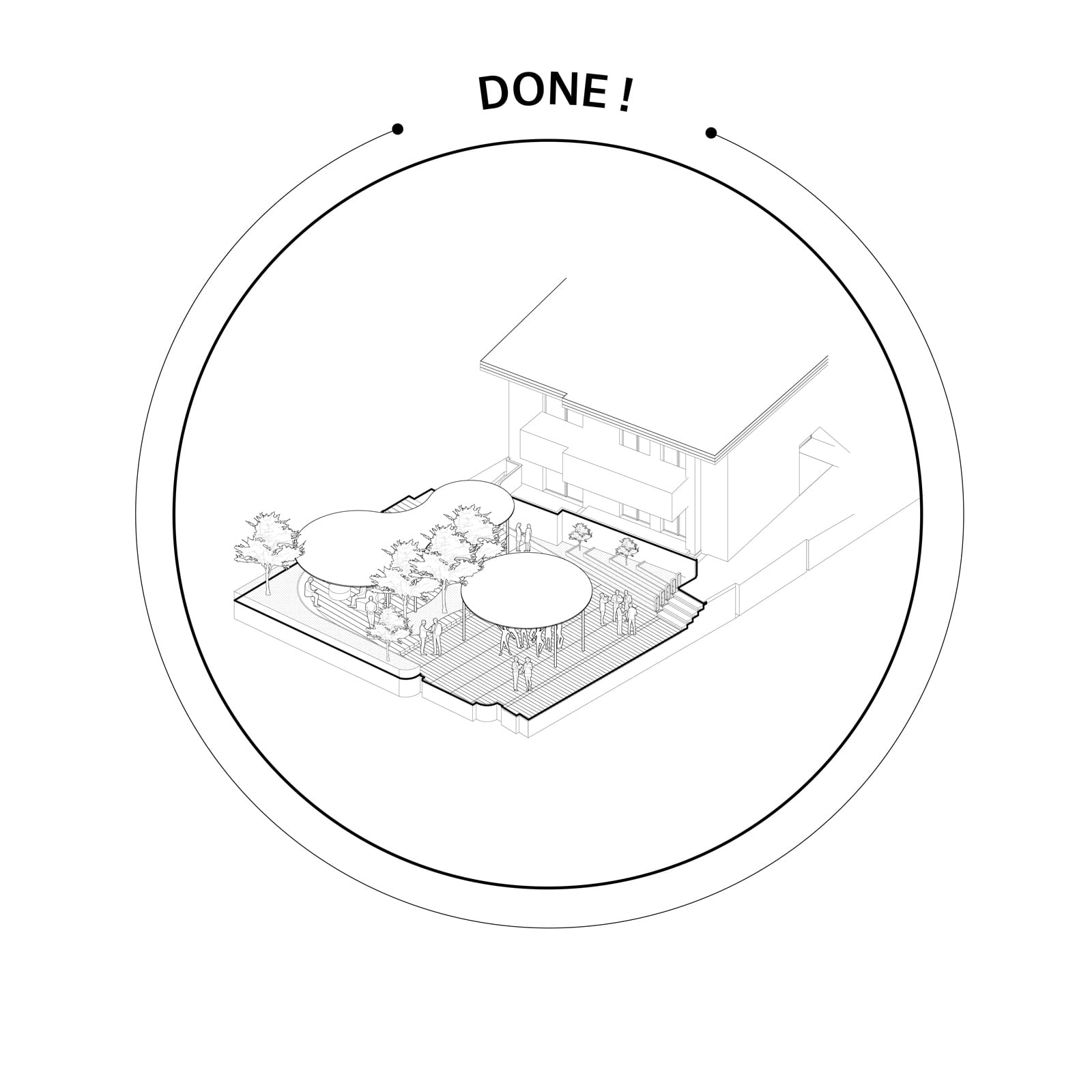 AW Courtyard_diagram-06.jpg