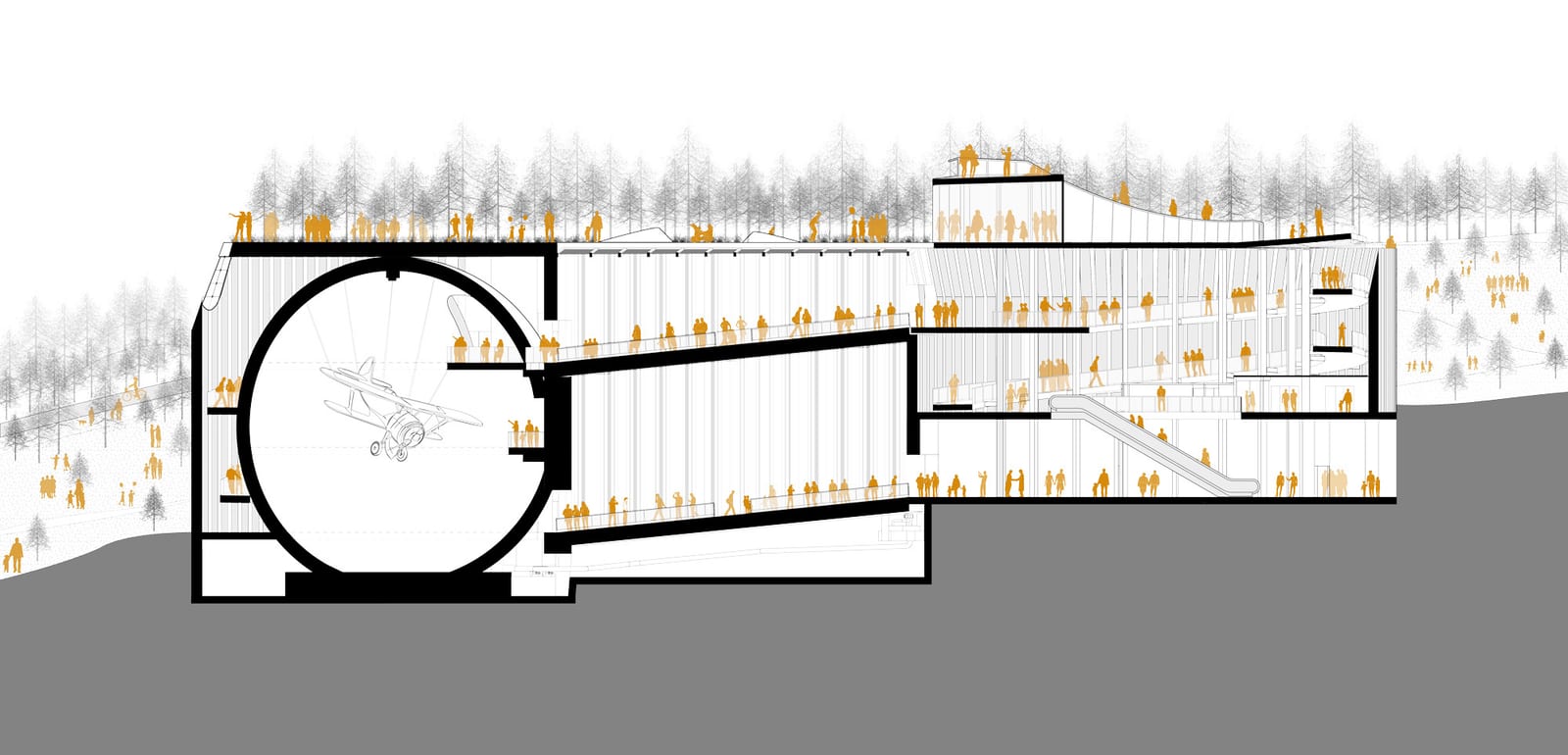 MUSEUM_diagram-9.jpg