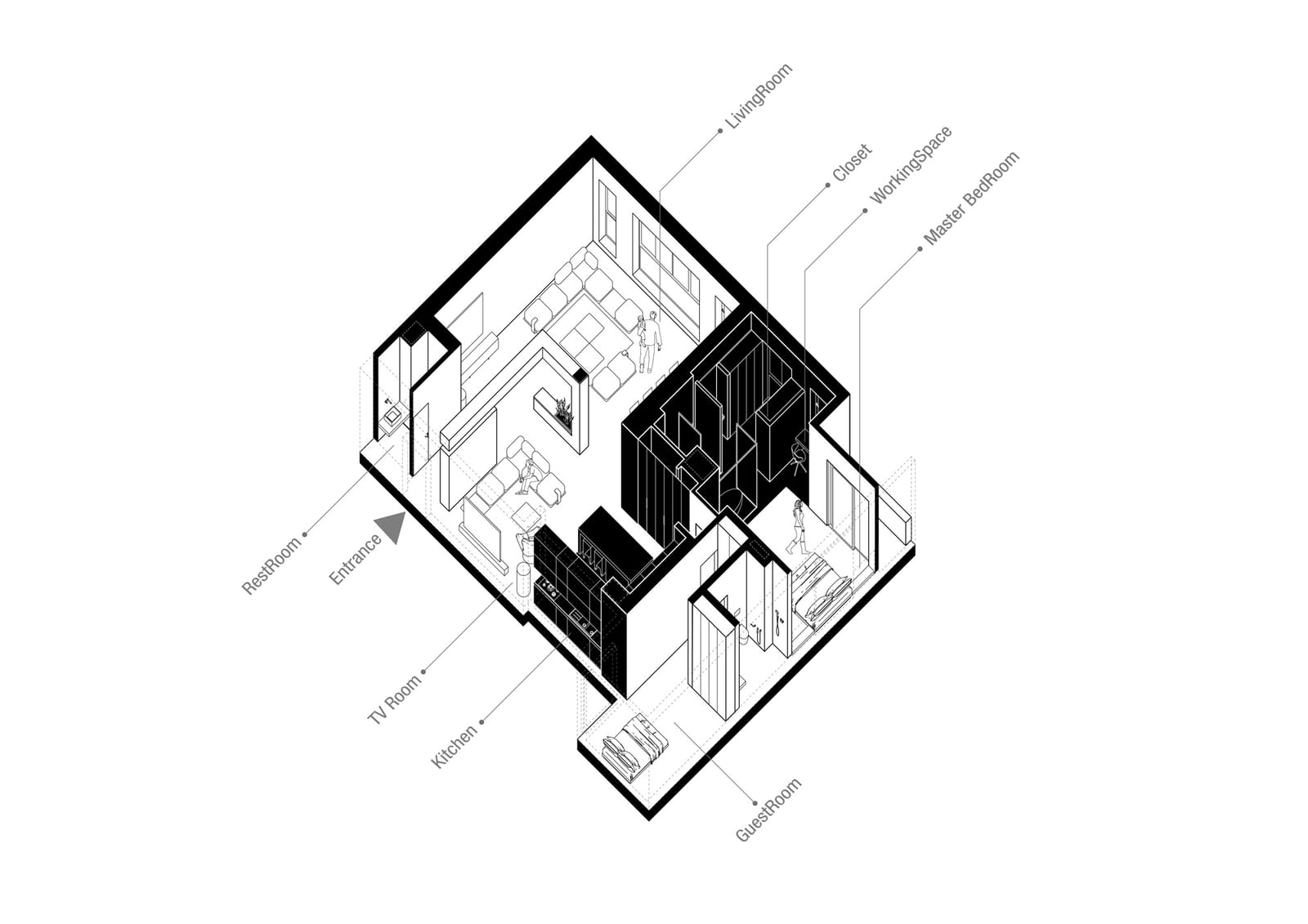 AXONOMETRIC-14021123-01.jpg