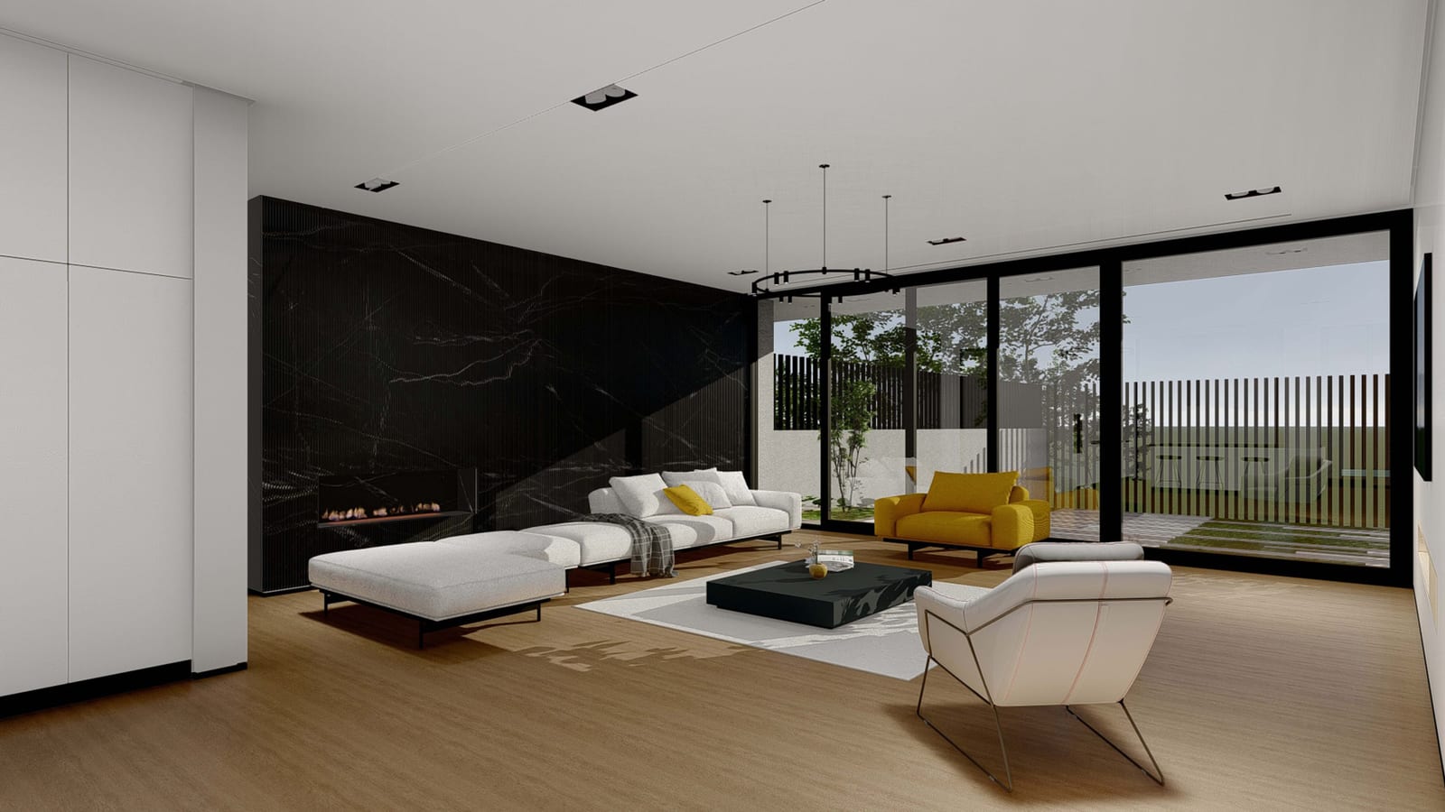 Nika Villa-8.jpg