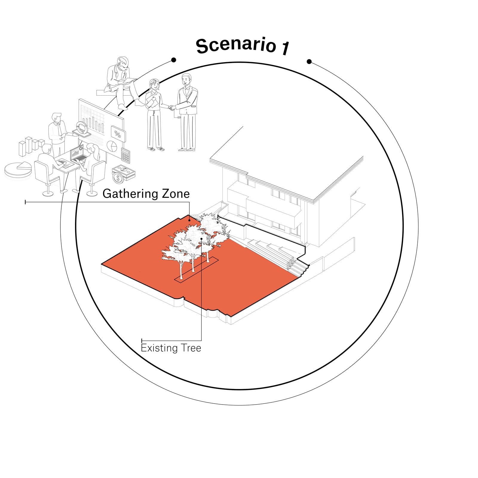 AW Courtyard_diagram-02.jpg