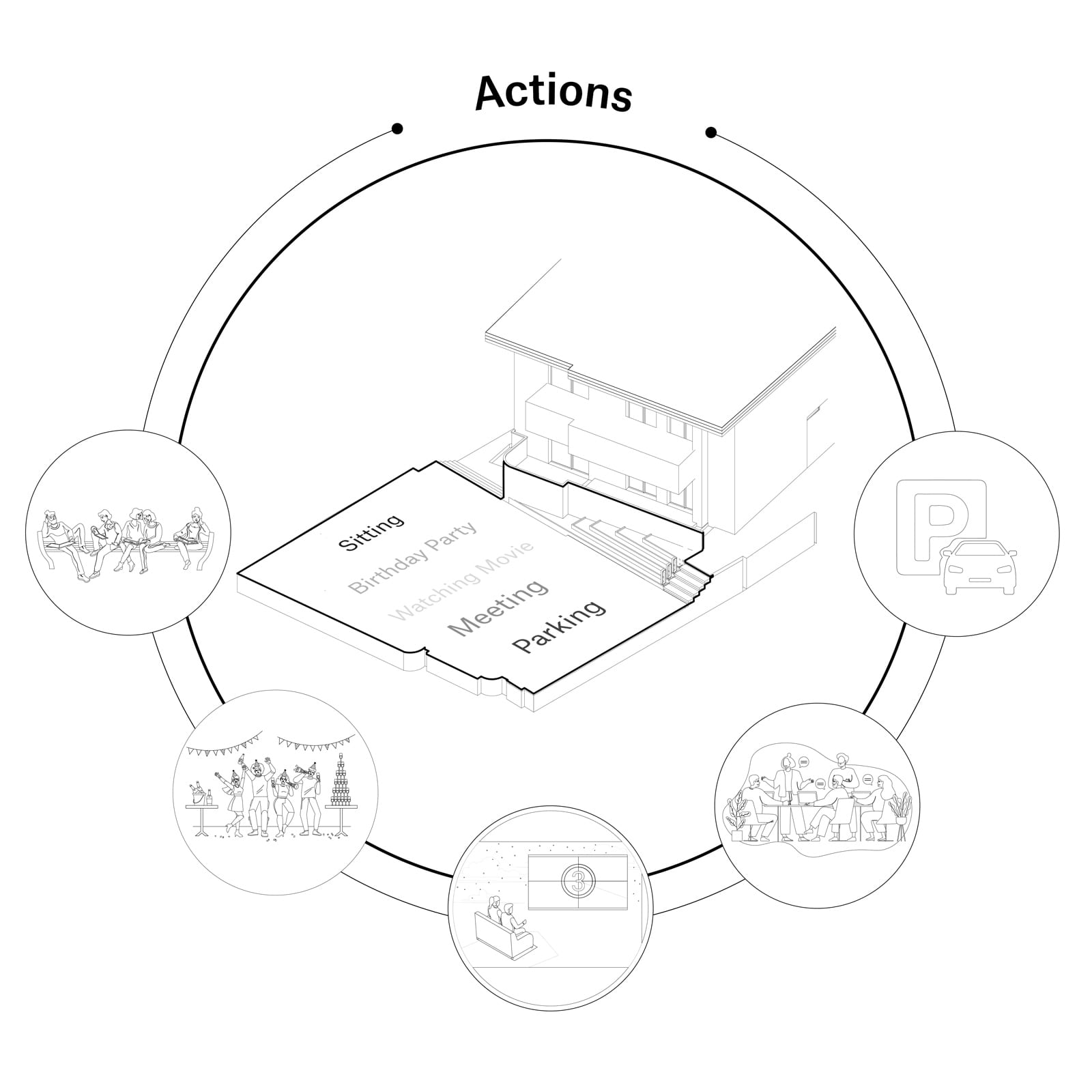 AW Courtyard_diagram-04.jpg