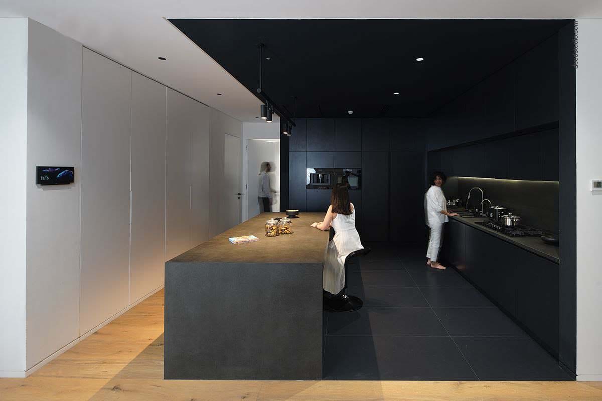 RESIDENTIAL-15.jpg