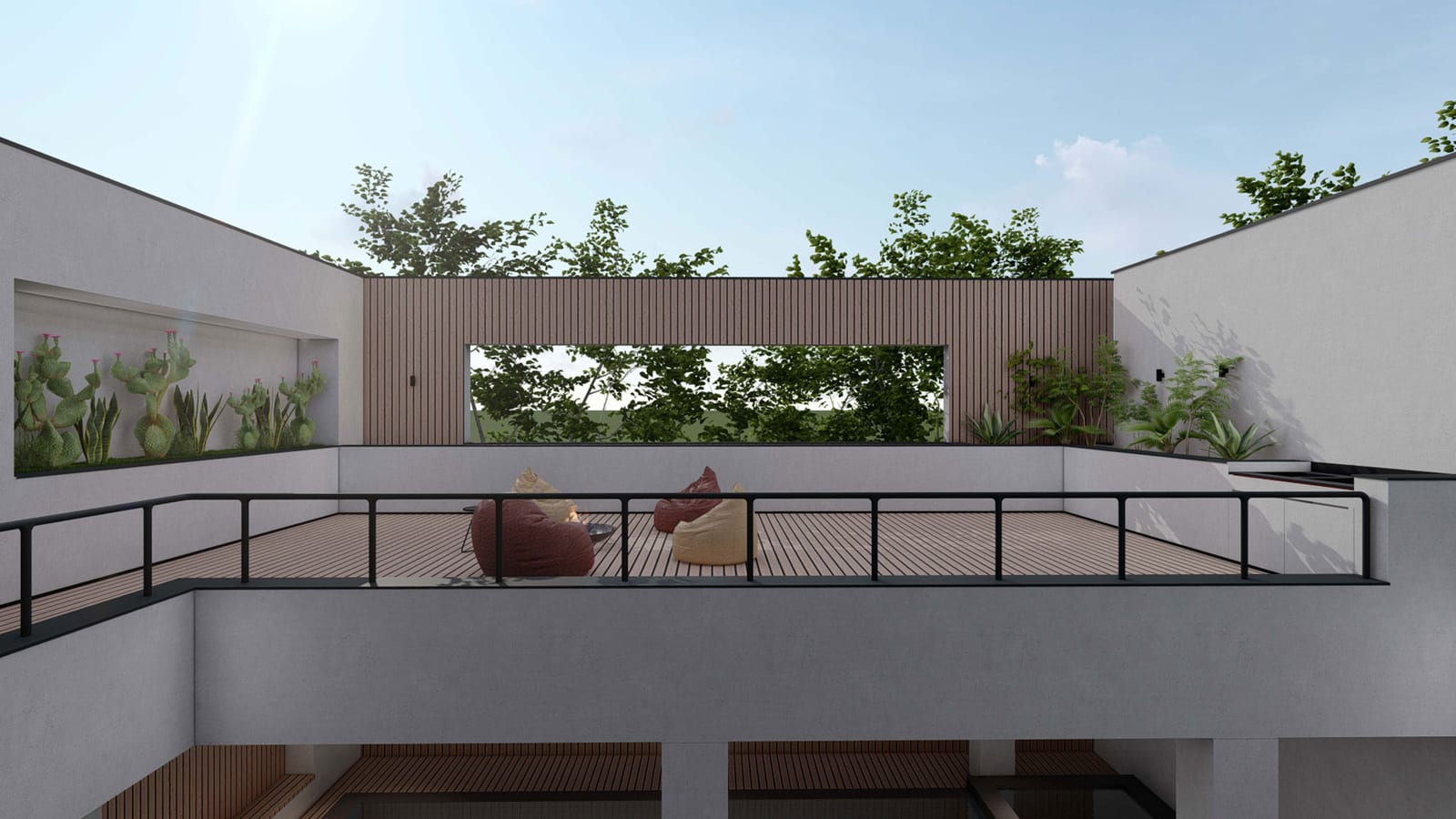 Nika Villa-6.jpg