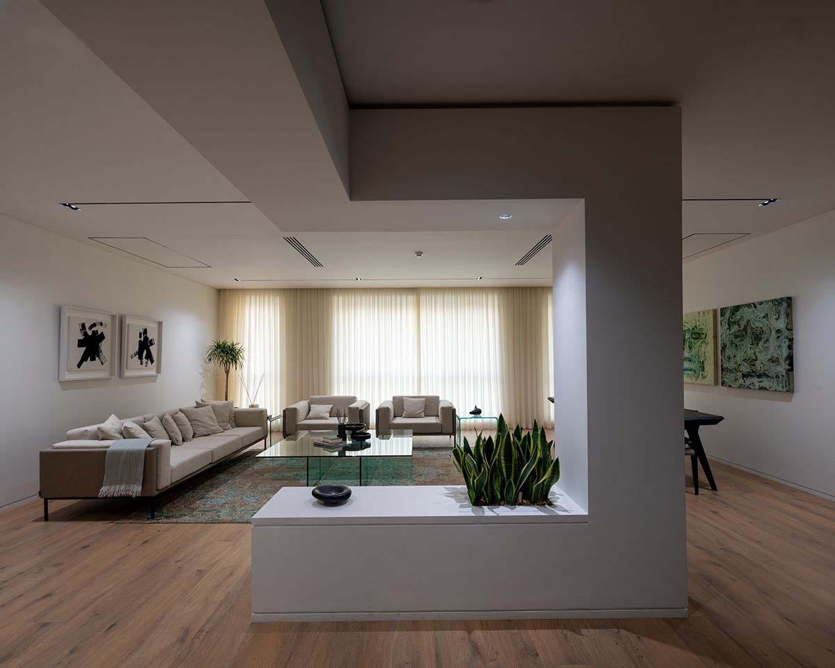 RESIDENTIAL-13.jpg