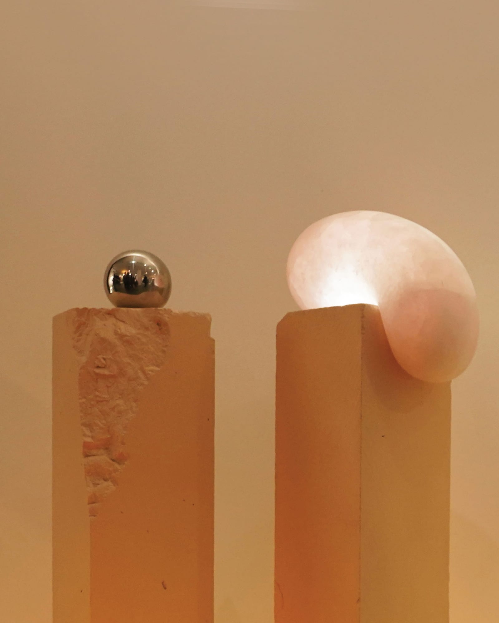 Lighting No.01.jpg