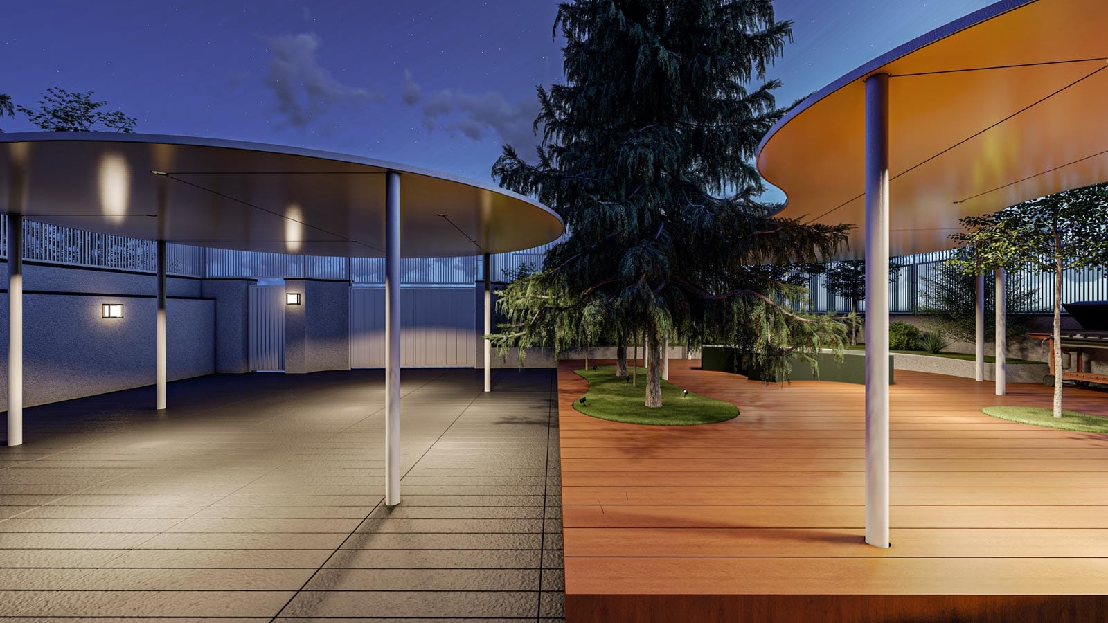 AW Courtyard_render-4.jpg