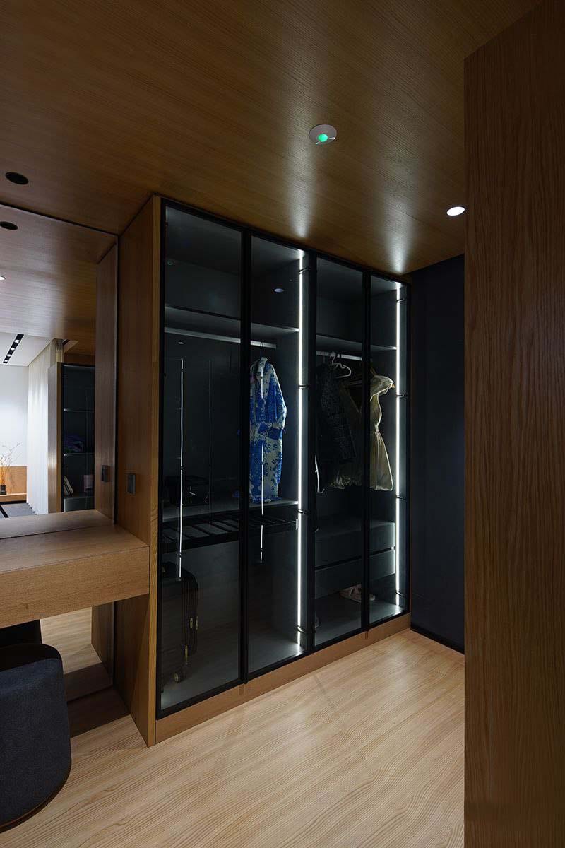 RESIDENTIAL-12.jpg