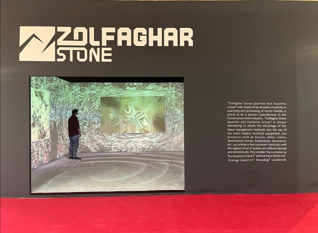 ZOLFAGHAR-2.jpg