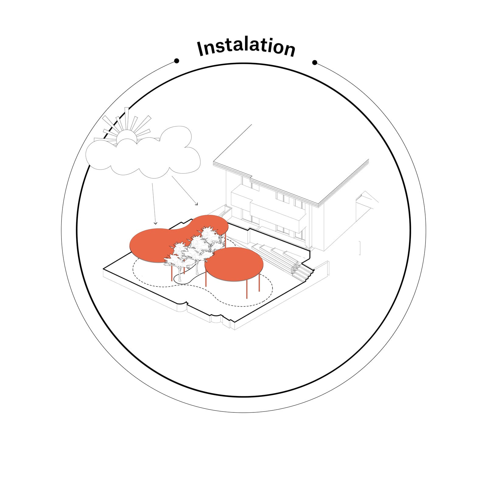 AW Courtyard_diagram-05.jpg