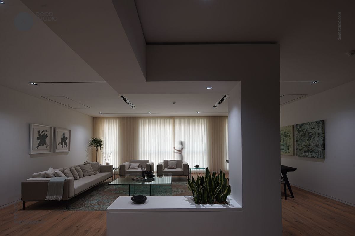 RESIDENTIAL-2.jpg