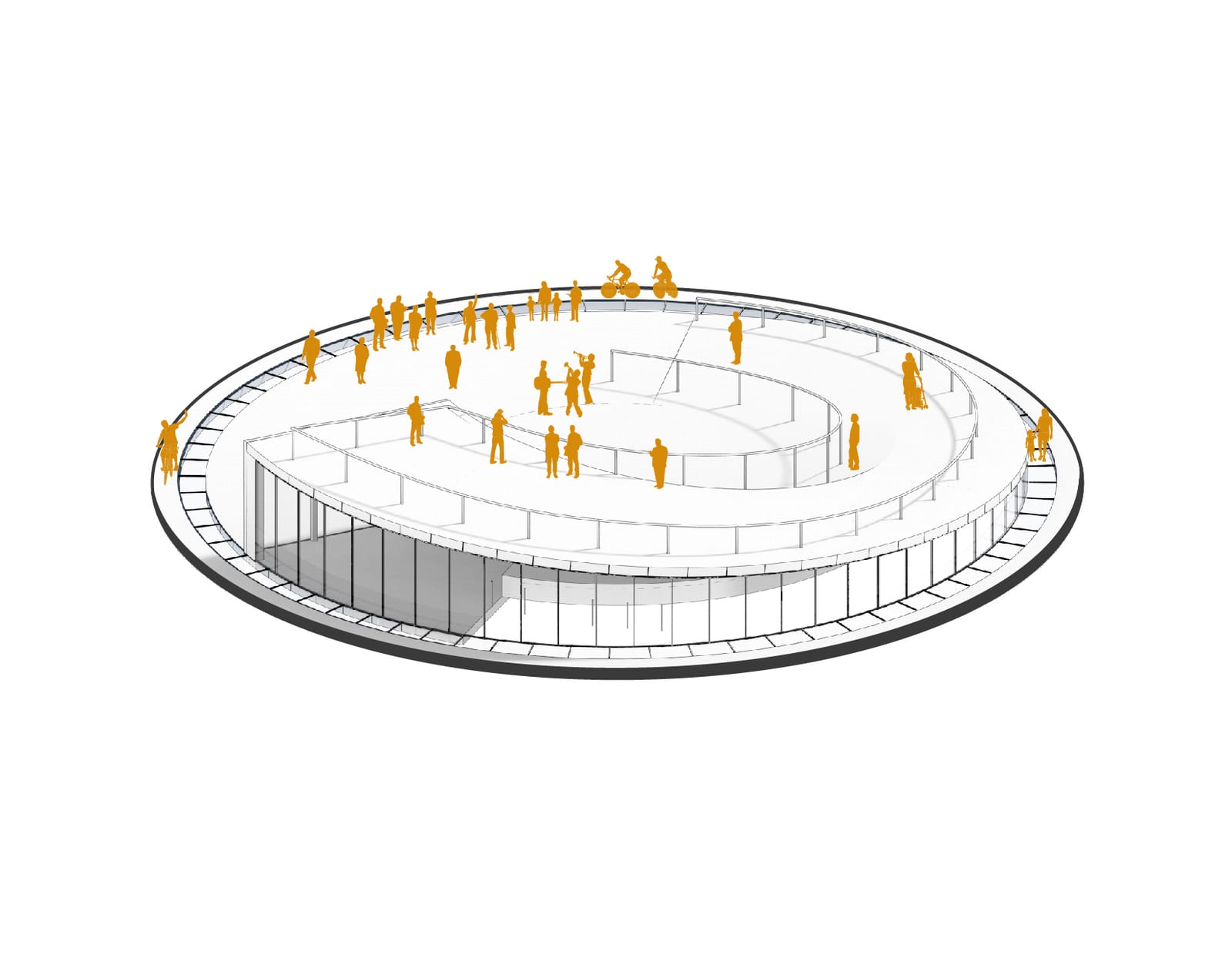 MUSEUM_diagram-4.jpg