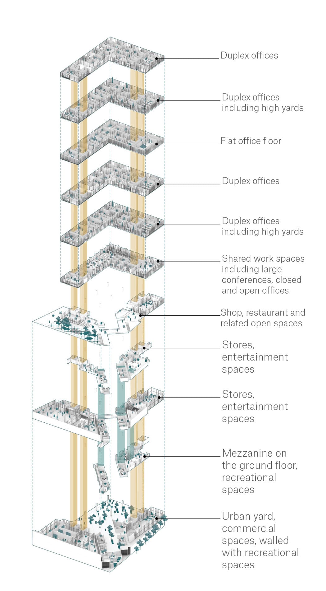 HASAN SEIF_diagram-3.jpg