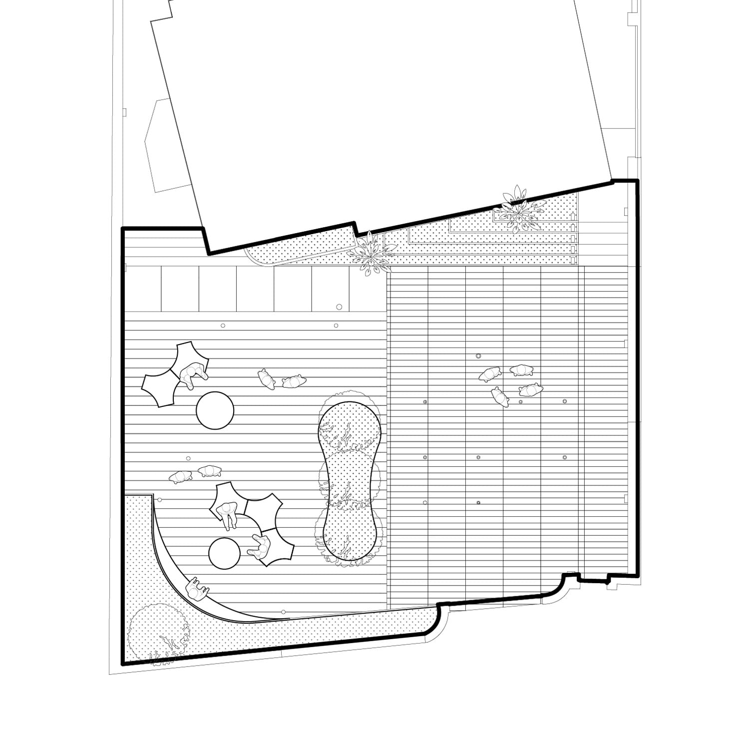 AW Courtyard_diagram-10.jpg