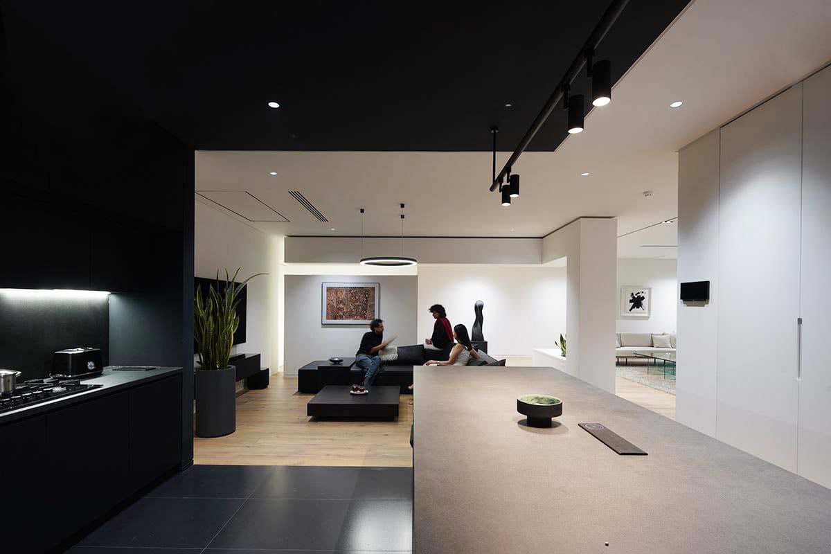 RESIDENTIAL-8.jpg